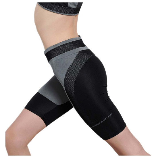 Bodytalk Γυναικείο ποδηλατικό κολάν 2/4 Bodytalk Γυναικείο ποδηλατικό κολάν 2/4